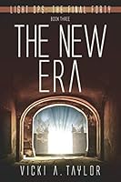 The New Era 1952247381 Book Cover