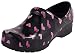 AnyWear Women's Srangel Health Care & Food Service Shoe