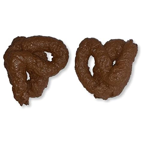 Jokkke x2 Mierdas de Broma Cover