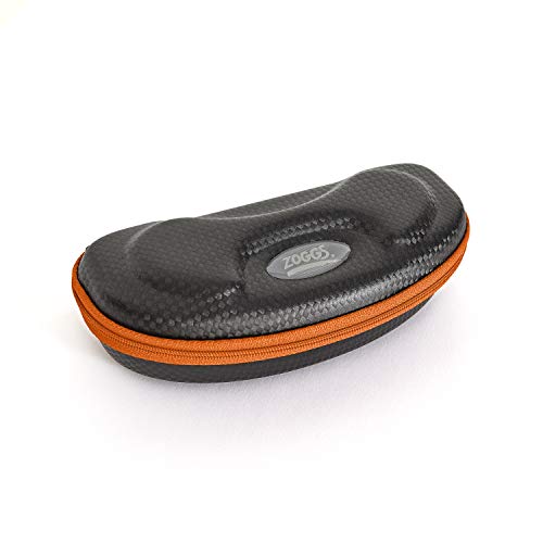 Zoggs Predator Flex Polarized Ultra