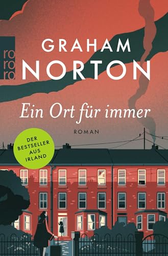 Ein Ort für immer: «Graham...