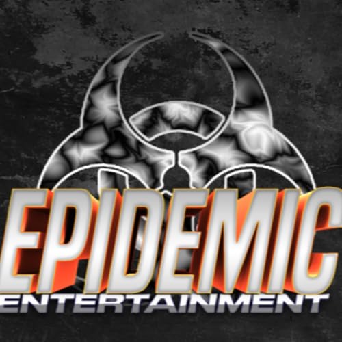 He said let me see your what?