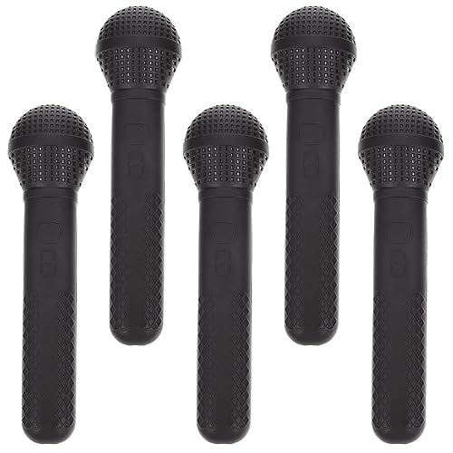 LALADEFIEE j̎qƏ̎q̃}CNX^hV~[V}CNcj̎qƏ̎q̃p[eB[5