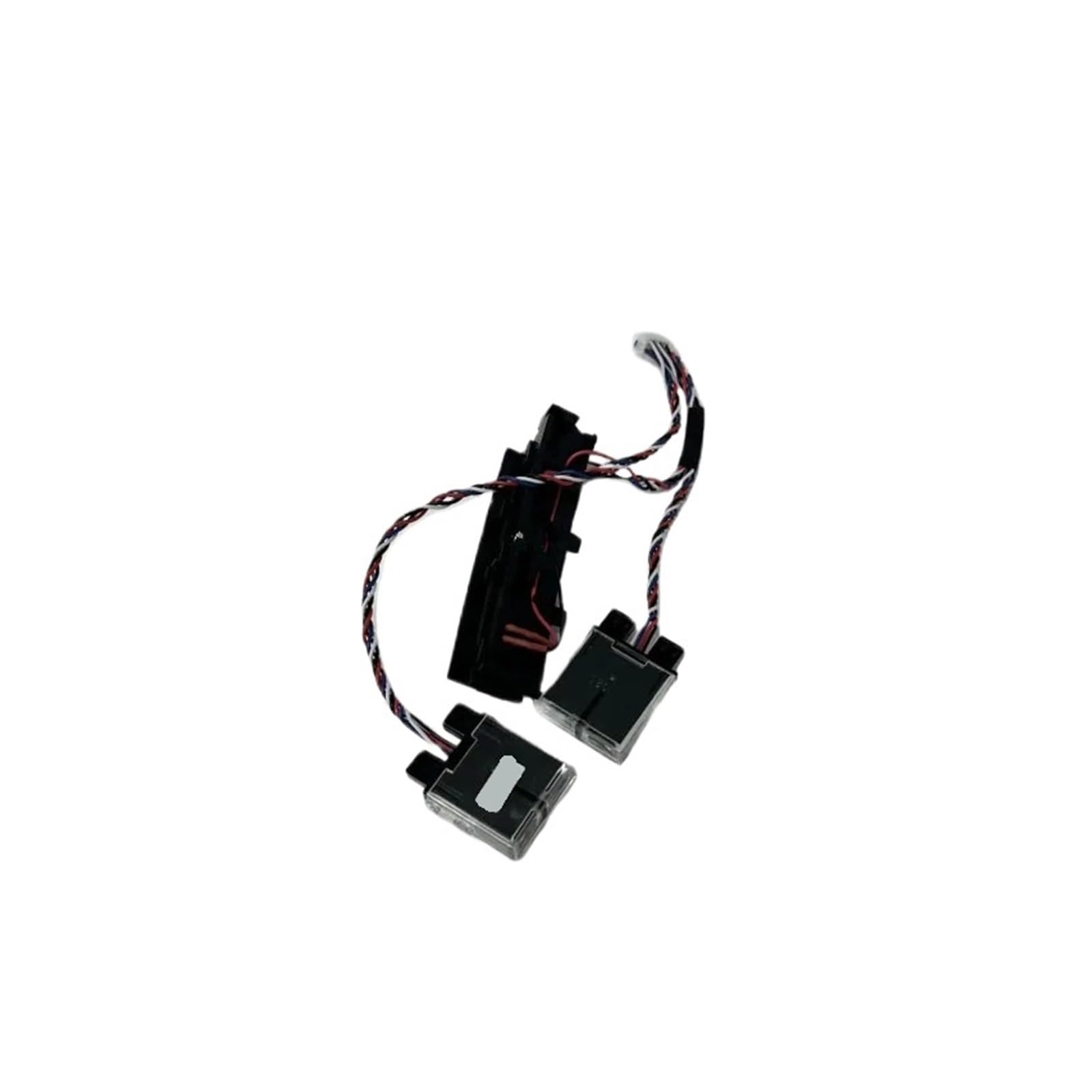 EVCSHGINW Compatible For Roborock,Ultron Lite Q8 Max + Q5 Pro + Robot Vacuum, Left Right Cliff & Wall Sensor Assembly Replacement Accessories(Right)
