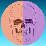  Say It to My Face [Explicit]