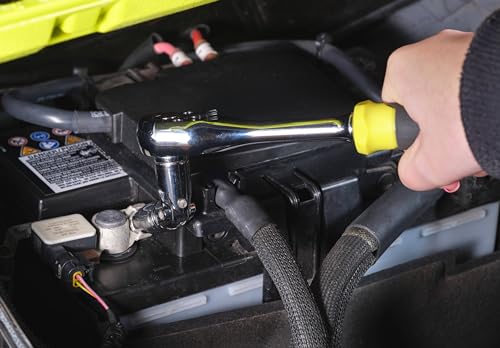 RYOBI Adapter - vue 6