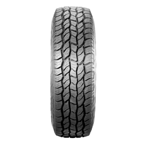 Opiniones y reviews de Llantas rin 18 al mejor precio. 25 Imagen adicional