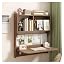 Walnut Color