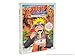 Naruto Shippuden: The Official Cookbook