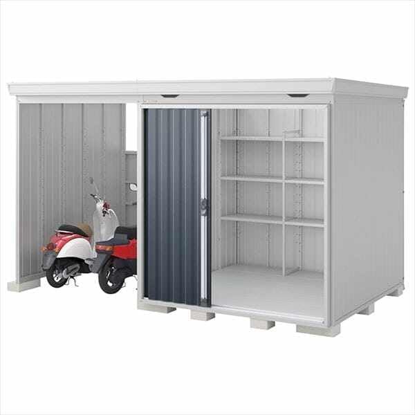 ★ジモティー割あり★　キッチンレンジボードカウンター　高さ(H)88× 幅(W)122× 奥行(D)144cm 【カラー】BR【joh1547】 ☆ジモティー割あり☆ キッチンレンジボードカウンター 高さ(H)88× 幅