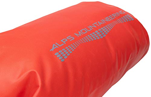 ALPS Mountaineering Torrent Waterproof Dry Bag miniatura 3
