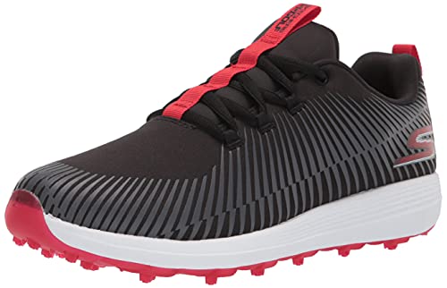 Image of Skechers GO GOLF Men's Max Golf Shoe