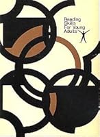 Reading skills for young adults B0006W0YH6 Book Cover