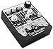 Earthquaker Devices Data Corrupter Modulated Monophonic Harmonizing Phase Locked Loop Guitar Effects Pedal