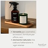 Jean & Len B0FPGDZXQ1 lato 4