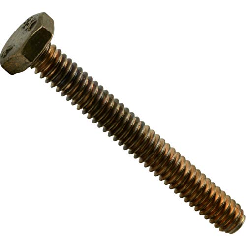 Cap-screws and hex bolts Fermeture difficiles 517595