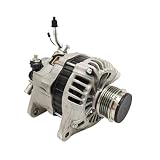 Alternator 37300-4X500 Assembly
