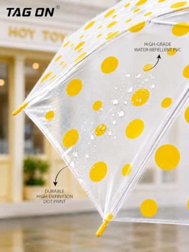 Image of Umbrella, UV Big Size Umbrella for Sun Protection Rain Windproof Strong Large 3 Fold For Men Women Kids Boys Girls Perfect & Stylish Windproof & Compact