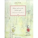 Druckerei und Verlag Hans Högel