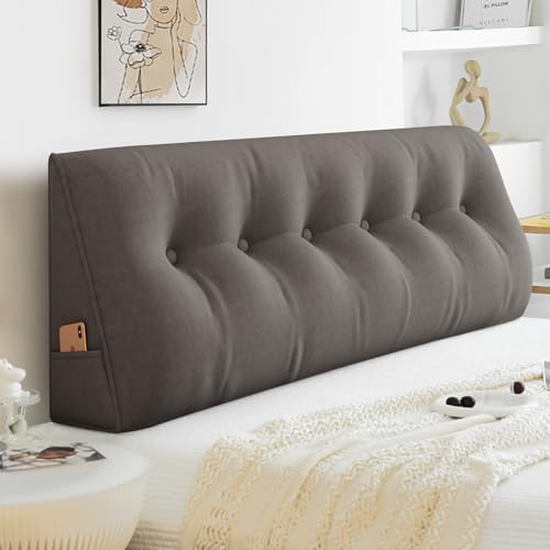 Mingfuxin Pillows