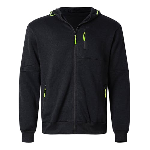 j 㒅 AE^[ }Ee `FX^[O oCNH y R[g WPbg iC u] Y Wp[ oCN~p ~oCNWPbg p[J[t@[t x[X{[ ~