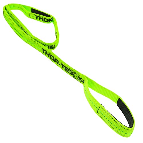 Thor-Tex USA 2 Ply, 1