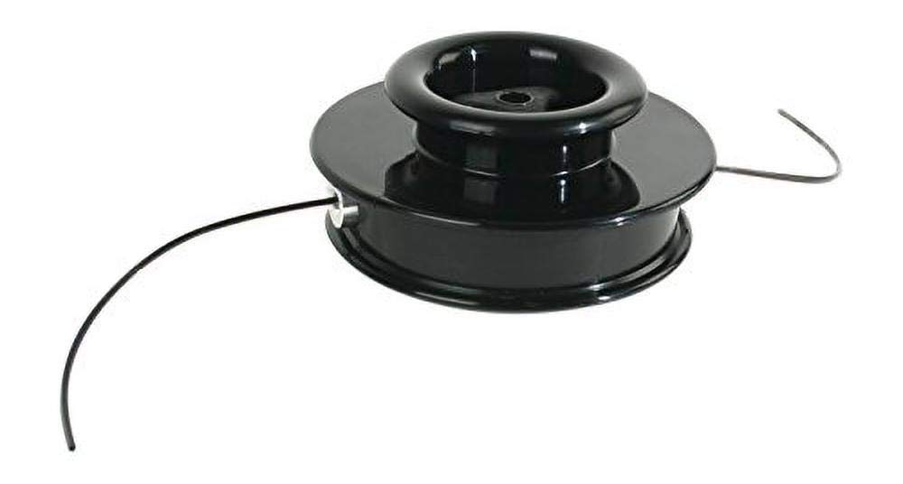 Genuine Original OREGON Universal STRIMMER HEAD & LINE 108461A 5400182779223 N