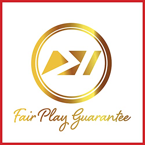 Rukket 9X7X3Ft Haack Golf Net Pro | Practice Driving Indoor And Outdoor | Professional Golfing At Home Swing Training Aids | By Sec Coach Chris Haack (Haack Golf Net Pro Spdr Steel) #TOP6