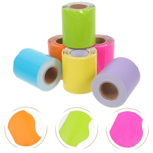 El Mejor Listado de Cenefas decorativas - los más vendidos. 3 Imagen adicional