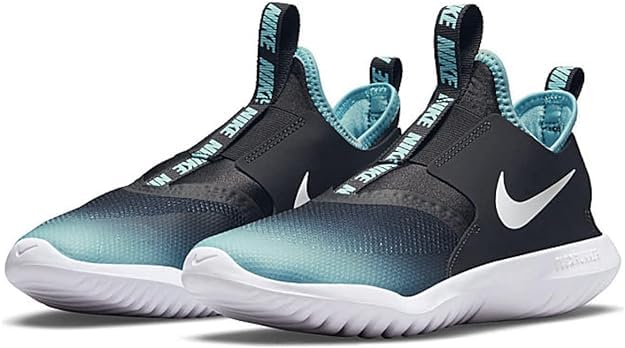 Nike Flex Runner (Little Kid)