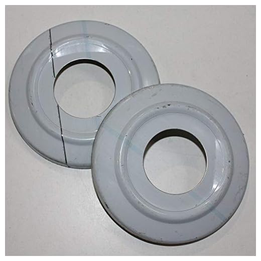 Astralpool Tapeta Embellecedora 304 Marca