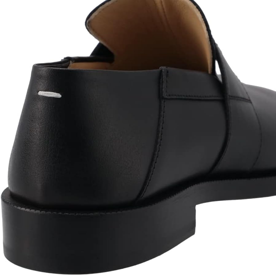 Amazon | Maison Margiela(メゾン マルジェラ) タビ ローファー TABI Amazon | Maison Margiela(メゾン マルジェラ) タビ ローファー TABI