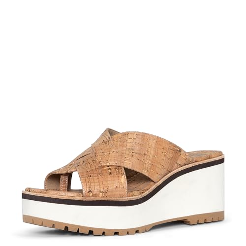 Image of Donald J Pliner Women's Beaumont