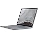 Microsoft  Surface Laptop 2 (Intel Core i5, 8GB RAM, 128GB) - Platinum