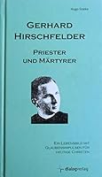 Gerhard Hirschfelder 3941462334 Book Cover