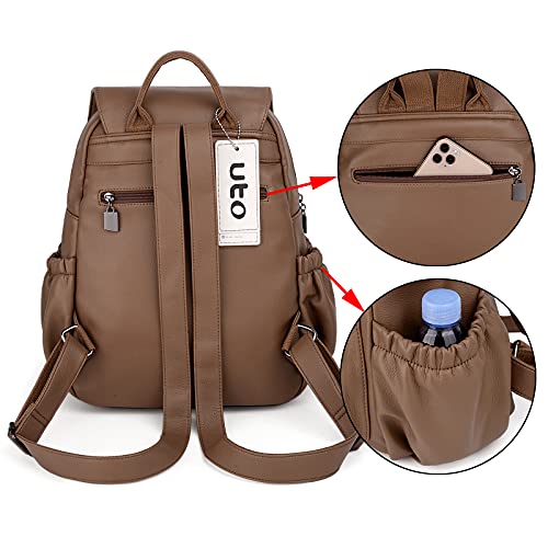 UTO Crossbody Bags for Women4