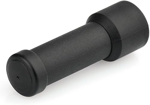 Miniatura 7 de Bingfu UHF 400-470MHz Antena de radio bidireccional de repuesto Walkie Talkie SMA Antena corta hembra paquete de 12 unidades compatible con BaoFeng