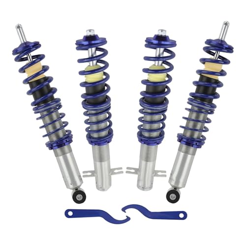 �ԗp�V���b�N�A�u�\�[�o�[ �ɓK������ �W�F�b�^ 1980-1984 �E�T�M MK1 1975-1984 �R�C���I�[�o�[�X�v�����O�V���b�N�A�u�\�[�o�[�~���L�b�g�u���[