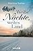 Cover zum Buch Weiße Nächte, weites Land