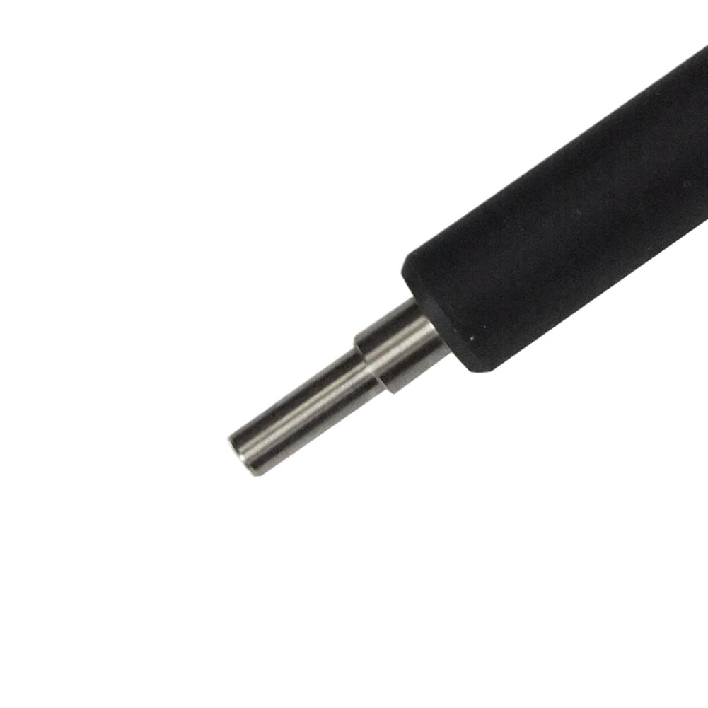 Walzenrolle R10085000 Kompatibel Mit SATO GL408E