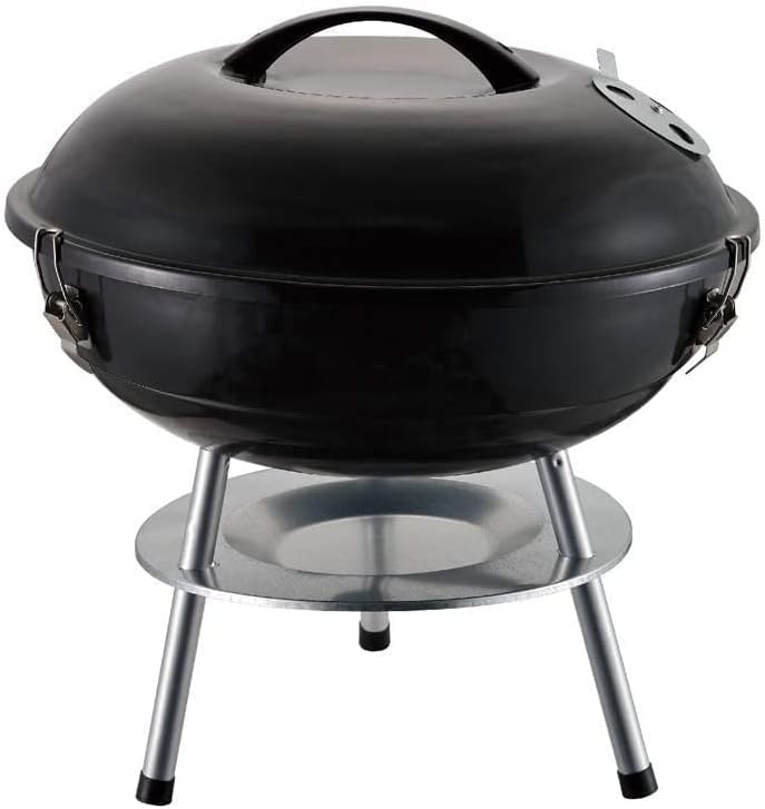BLACKSTONE BBQ STAND 17 inches