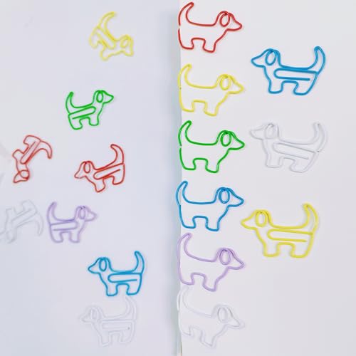 �N���X�}�X�y�[�p�[�N���b�v�Z�b�g�A�J���t���Ȃ��j���̌`�̑����y�[�p�[�N���b�v�A20�s�[�X�A�x���̃e�[�}�I�t�B�X�p�i�A�c���[�A�T���^�A�M�t�g�A�X�g�b�L���O�A�L�����h���A�x���̃f�U�C��(��)