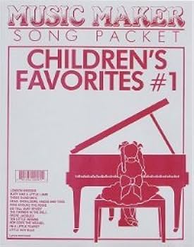 Amazon | ラップハープ、音楽メーカーとソングシート5パック