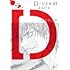 大沢俊太郎「DIVER-組対潜入班-(1)」