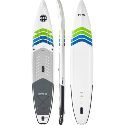 NRS Clipper 12.6