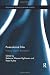Postcolonial Film (Routledge Advances in Film Studies)