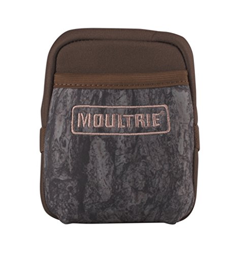 Moultrie MCA-13292 Camera Coozie