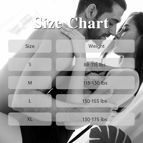 Image of Nimiah Lingerie Sets for-Women Sexy - Slutty Black Pajama Dress Set Babydoll Lingerie