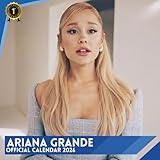 Independently published