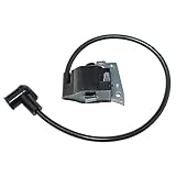 Geeignet für Makita Rucksackgebläse EB5300TH EB5300WH, Dolmar MG5300.4